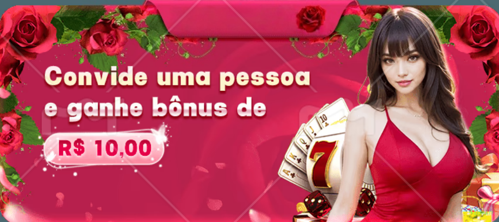 Jogos 418win