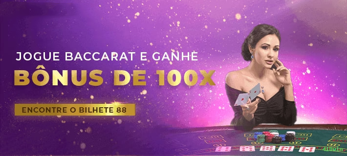 Promoção 418win