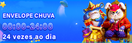 VIP 418win
