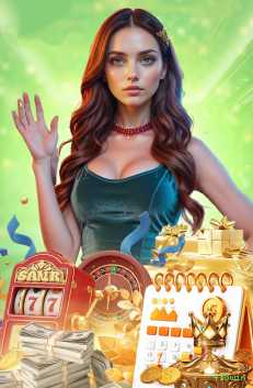 Níveis VIP 418win