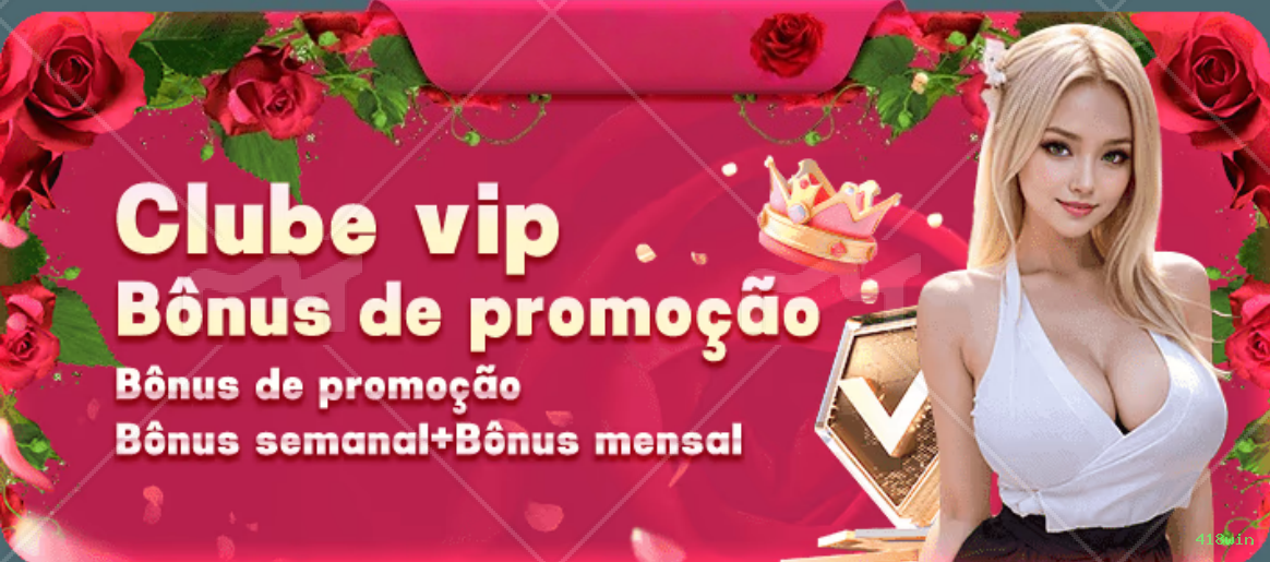 Tornar-se VIP