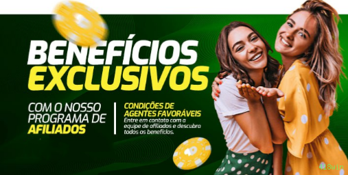 Apostas Esportivas 418win - Cobertura Completa dos Esportes Brasileiros