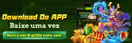 Coleção Premium de Slots 418win - NetEnt, Pragmatic Play, Evolution