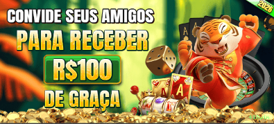 Jogos de Mesa Premium 418win - Blackjack, Roleta, Baccarat